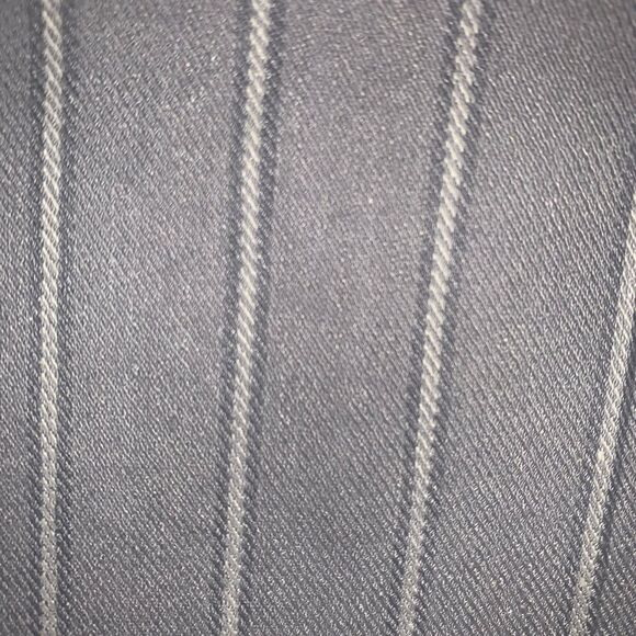 J. Jill Pants - Picture 4 of 6